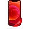 Apple iPhone 12 Red da 64 GB - Ricondizionato » GRADO OTTIMO «