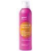 THE GOOD VIBES COMPANY Srl GOOVI CREMA CORPO SPF50+ LOVER
