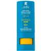 I.C.I.M. (BIONIKE) INTERNATION DEFENCE SUN 50+ STICK LAB TRAS