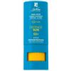 I.C.I.M. (BIONIKE) INTERNATION DEFENCE SUN 50+ STICK SENS 9ML