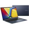 Asus 15.6 Vivobook F1502VA-BQ1094W Windows 11 90NB10T1-M01HZ0