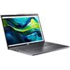 Acer 16 ASPIRE 16 A16-51GM-567F Windows 11 Home NX.KTJET.005