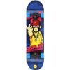 Nils Extreme Skateboarding tavola skate MONKEY
