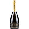 Letrari Trento DOC Brut Riserva 2017