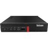 Lenovo ThinkCentre M720q Tiny | i5-8500T | 16 GB | 120 GB SSD | Win 11 Pro