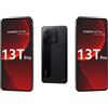 Xiaomi 13T Pro | 16 GB | 1 TB | nero