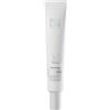 RVB Lab Acido Ialuronico SPF50 Crema Rimpolpante 50 ml