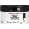 DIEGO DALLA PALMA Maschera Lisciante 200 Ml