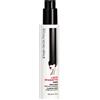 DIEGO DALLA PALMA Siero Rimpolpante 150 Ml