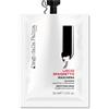 DIEGO DALLA PALMA Maschera Lisciante Discovery 30Ml