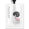 DIEGO DALLA PALMA Maschera Idratante Discovery 30 Ml