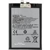 OEM XIAOMI OEM BATTERIA TESTATA PARI ORIGINALE BP4B PER XIAOMI 12 LITE