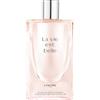 Lancôme Lancome Profumi-femminili La-vie-est-belleShower Gel 200 ml (184,80 € / 1 l)