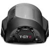 Thrustmaster T-GT II SERVO BASE 4060099