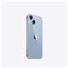 Apple New Apple iPhone 14 5G 128GB/256GB Senza Contratto Dual SIM Smartphone Sbloccato