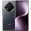 Honor Magic 7 Lite 8GB+512GB 6.78" 5G Titanium Black OPT