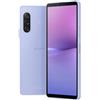 Sony Nuovo Sony Xperia 10 V 5G 6GB+128GB 6.5" Sbloccato Senza contratto Smartphone