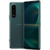 Sony Nuovo Sony Xperia 5 III 5G 128GB/256GB Senza Contrat Smartphone Dual SIM Globale