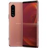 Sony Nuovo Sony Xperia 5 III 5G 128GB/256GB Senza Contrat Smartphone Dual SIM Globale