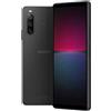 Sony Nuovo Sony Xperia 10 V 5G 6GB+128GB 6.5" Sbloccato Senza contratto Smartphone