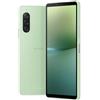 Sony Nuovo Sony Xperia 10 V 5G 6GB+128GB 6.5" Sbloccato Senza contratto Smartphone