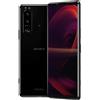Sony Nuovo Sony Xperia 5 III 5G 128GB/256GB Senza Contrat Smartphone Dual SIM Globale