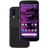 Caterpillar Cat S62 Pro 4G Dual SIM 128GB 6GB RAM Dual SIM Black Garanzia Europa