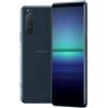 Sony Nuovo Sony Xperia 5 II 5G 128GB/256GB Sbloccato Dual SIM Smartphone SIMFREE 6.1"