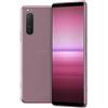 Sony Nuovo Sony Xperia 5 II 5G 128GB/256GB Sbloccato Dual SIM Smartphone SIMFREE 6.1"