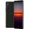 Sony Nuovo Sony Xperia 5 II 5G 128GB/256GB Sbloccato Dual SIM Smartphone SIMFREE 6.1"