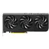 ASUS Prime -RTX5060-O8G NVIDIA GeForce RTX 5060 8 GB GDDR7