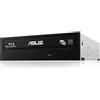 ASUS BD-RE 16X Blu Ray DVD+-R/-R/RW M-Disc Multi Writer OEM