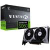 MSI GeForce RTX 5060 8G VENTUS 2X OC NVIDIA 8 GB GDDR7