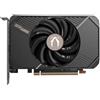 Zotac GAMING GeForce RTX 5060 SOLO NVIDIA 8 GB GDDR7