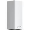 Linksys Atlas Pro 6 Dual-band [2.4 GHz/5 GHz] Wi-Fi 6 [802.11ax] Bianco 3 Intern