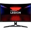 Lenovo Legion R27fc-30 - Monitor LED - Gaming - Curvo - 68.6 Cm (27")