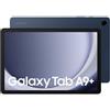 Samsung Galaxy Tab A9+ X216 5G 11.0'' 64GB 4GB RAM Navy Blue Europa