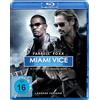 Plaion Pictures Miami Vice - The Director's Cut