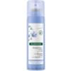 Klorane (pierre Fabre It.) Klorane Shampoo Secco Lino Bio