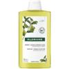Klorane (pierre Fabre It.) Klorane Sh Purifying Cedro