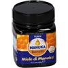 Manuka Benefit Miele 550+ Mgo