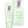 Paul Scerri Perfection Crème Affinante Purifiante 200 ml