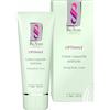 Paul Scerri OPTIMALE CRÈME CORPORELLE TONIFIANTE 200 ml