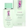 Paul Scerri CONFORT LÉGÈRETÉ DES JAMBES GEL RAFRAÎCHISSANT 200 ml