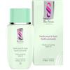 Paul Scerri Huile pour le bain hydro-activante 150 ml 150 ml