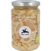 BIOTOBIO ALCE Fagioli Cannellini 400 G