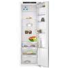 NEFF KI1813DD0 Frigorifero monoporta, cerniere piatte Classe D, h.177,2cm, SoftClose