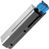 Toner compatibile Per Oki B431