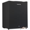 PremierTech® PremierTech PT-FR43BK Mini Freezer Nero Congelatore con chiave 42 litri da -24° gradi 4**** Stelle E 39dB