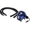 Sevylor 2000014707 Gonfiatore Elettrico 12V